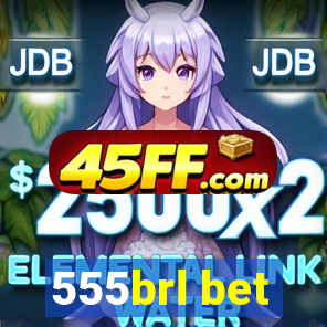 555brl bet